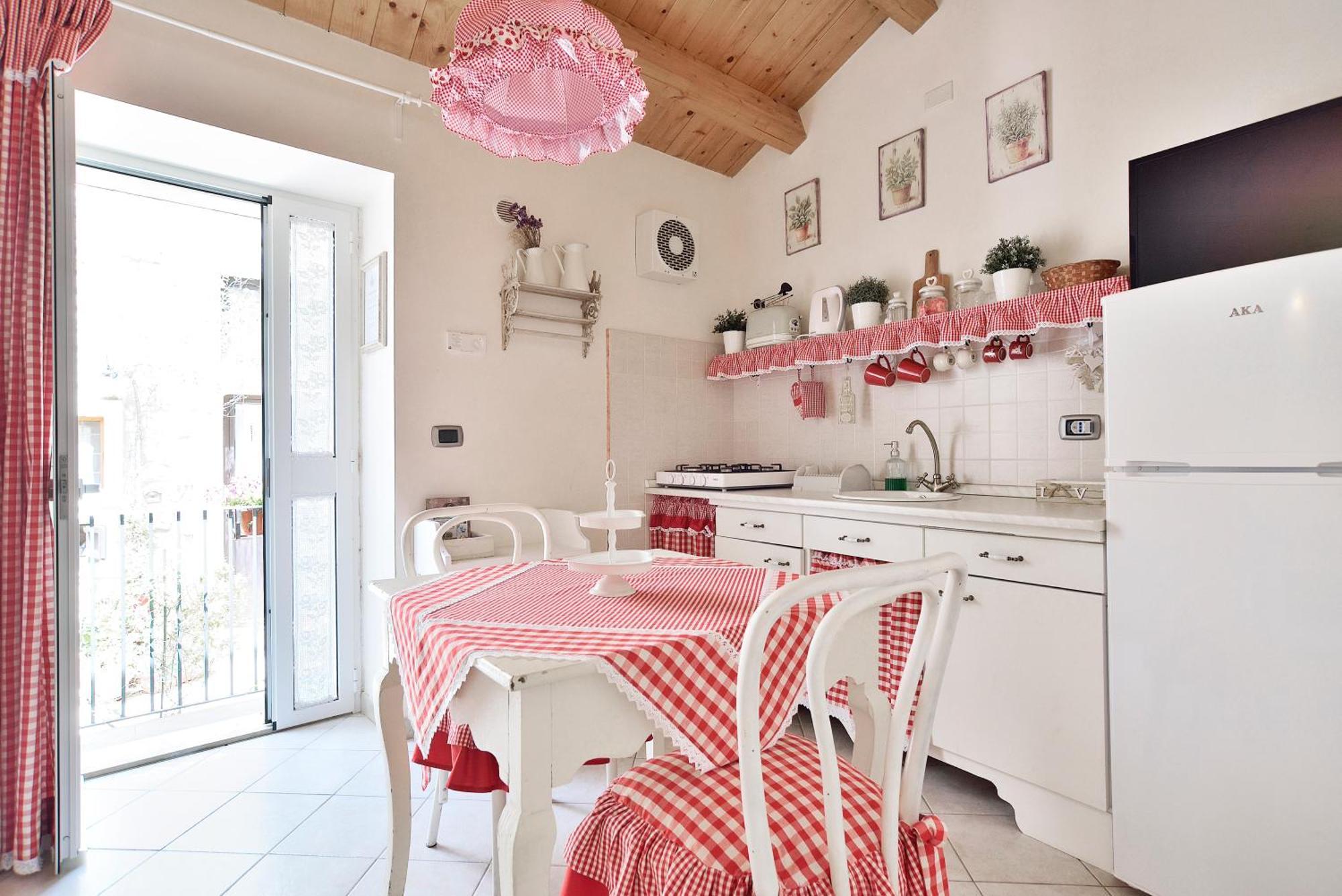 Case Del Vicolo Stretto โมดิกา ภายนอก รูปภาพ