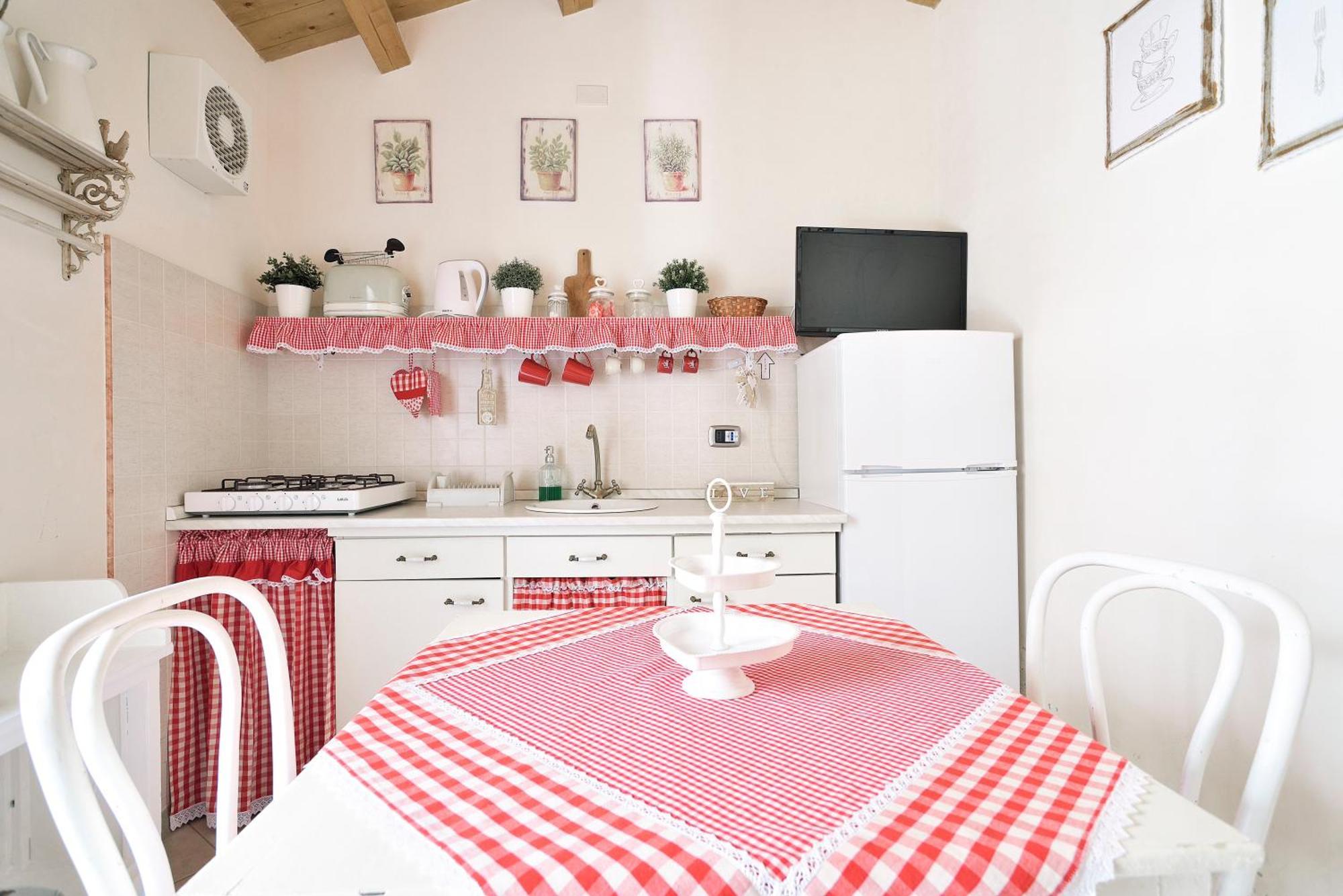 Case Del Vicolo Stretto โมดิกา ภายนอก รูปภาพ