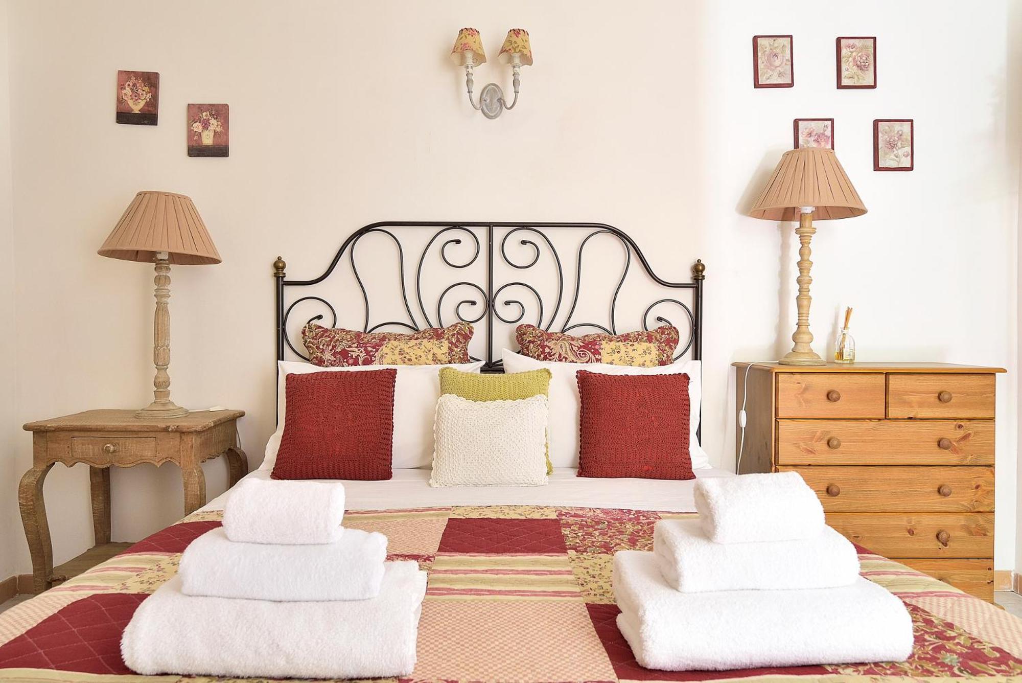 Case Del Vicolo Stretto โมดิกา ภายนอก รูปภาพ